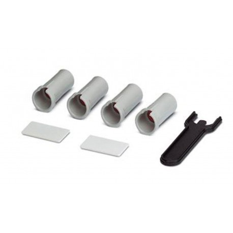 CMS-P1-PENDEPOT 5144835 PHOENIX CONTACT Accessoires pour traceur