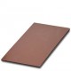 CMS-P1-M/GPE-PAD 5144880 PHOENIX CONTACT Accesorios