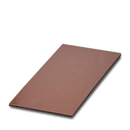 CMS-P1-M/GPE-PAD 5144880 PHOENIX CONTACT Accesorios