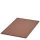 CMS-P1-PAD/SPARE 5144893 PHOENIX CONTACT Accesorios