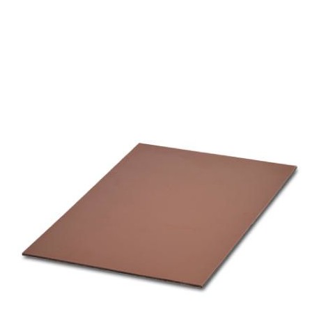 CMS-P1-PAD/SPARE 5144893 PHOENIX CONTACT Accesorios