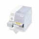 THERMOMARK X1-CUTTER 5145290 PHOENIX CONTACT Schneidvorrichtung