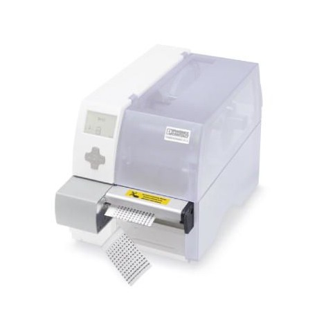 THERMOMARK X1-CUTTER 5145290 PHOENIX CONTACT Schneidvorrichtung