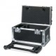 THERMOMARK X1-CASE 5145300 PHOENIX CONTACT Valigetta