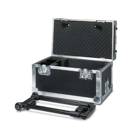 THERMOMARK X1-CASE 5145300 PHOENIX CONTACT Mallette