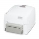 THERMOMARK S1-CUTTER 5145339 PHOENIX CONTACT Dispositivo di taglio