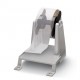 THERMOMARK-ERH 200 5145342 PHOENIX CONTACT Rollenhalter