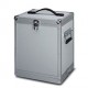 THERMOMARK S1-CASE 5145355 PHOENIX CONTACT Valigetta