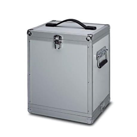 THERMOMARK S1-CASE 5145355 PHOENIX CONTACT Mallette