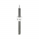P1 GRAVER 0.7 5145517 PHOENIX CONTACT Bulino per incisione