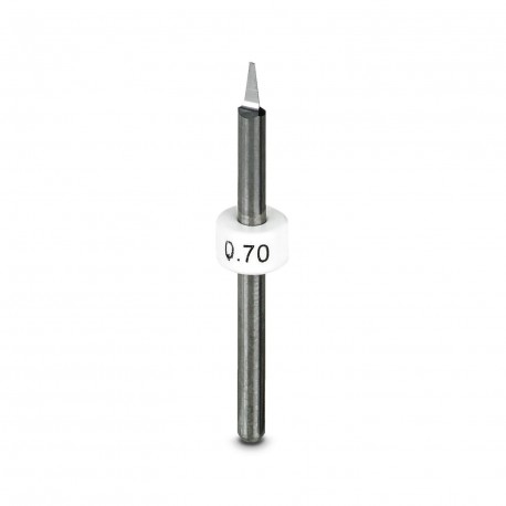 P1 GRAVER 0.7 5145517 PHOENIX CONTACT Bulino per incisione