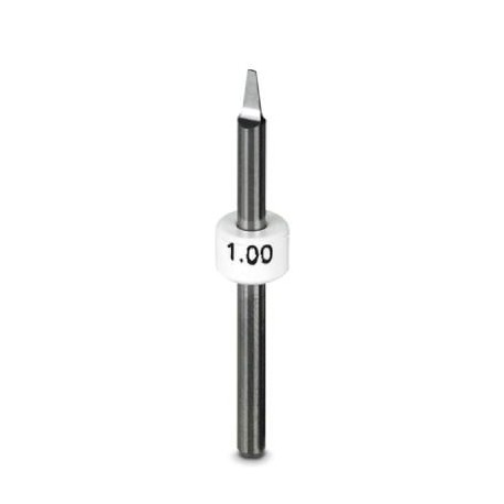 P1 GRAVER 1.0 5145520 PHOENIX CONTACT Bulino per incisione