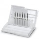 P1 GRAVER SET 5145533 PHOENIX CONTACT Gravierstichel-Set