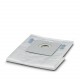 P1 ENGRAVING VC BAG 5145559 PHOENIX CONTACT Accesorios para plotter con unidad grabadora