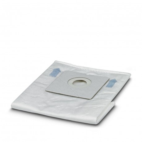 P1 ENGRAVING VC BAG 5145559 PHOENIX CONTACT Accessori