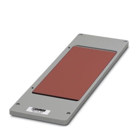 CMS-P1-M/GPE ENGRAVING 5145711 PHOENIX CONTACT Support