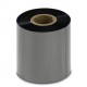 THERMOMARK-RIBBON 64-WMSE 5145724 PHOENIX CONTACT Ink ribbon