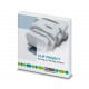 CLIP-PROJECT ADVANCED 5146040 PHOENIX CONTACT Программное обеспечение