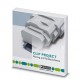 CLIP-PROJECT PROFESSIONAL 5146053 PHOENIX CONTACT Logiciel