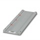 P1 UC-MAG 1 5146079 PHOENIX CONTACT Cargador, para CMS-P1-PLOTTER y PLOTMARK, para el alojamiento de UC-TM....