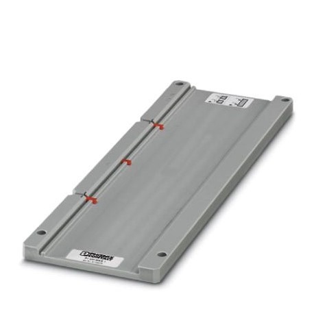 P1 UC-MAG 1 5146079 PHOENIX CONTACT Cargador, para CMS-P1-PLOTTER y PLOTMARK, para el alojamiento de UC-TM....