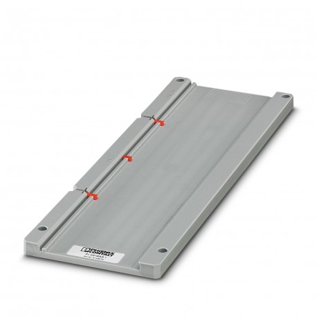 P1 UC-MAG 1 5146079 PHOENIX CONTACT Magazin