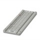 P1 UC-MAG 2 5146082 PHOENIX CONTACT Almacén, para CMS-P1-PLOTTER, para alojamiento de UC-WMC 4,4...