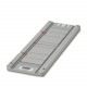 P1 UC-MAG 4 5146105 PHOENIX CONTACT Cargador, para CMS-P1-PLOTTER y PLOTMARK, para el alojamiento de UC-TMF...