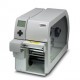 THERMOMARK W2 5146147 PHOENIX CONTACT Impresora de transferencia térmica