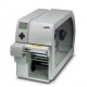 THERMOMARK W2 5146147 PHOENIX CONTACT Stampante a trasferimento termico