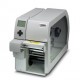 THERMOMARK W2 5146147 PHOENIX CONTACT Thermal transfer printer