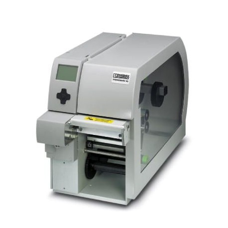 THERMOMARK W2 5146147 PHOENIX CONTACT Термопечатающий принтер