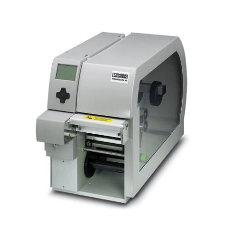 THERMOMARK W2 5146147 PHOENIX CONTACT Stampante a trasferimento termico
