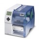 THERMOMARK X1.2 5146231 PHOENIX CONTACT