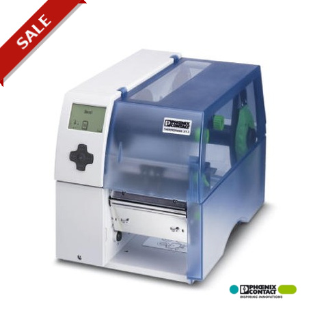 THERMOMARK X1.2 5146231 PHOENIX CONTACT