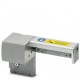 THERMOMARK X1-CUTTER/P 5146244 PHOENIX CONTACT Dispositivo di taglio