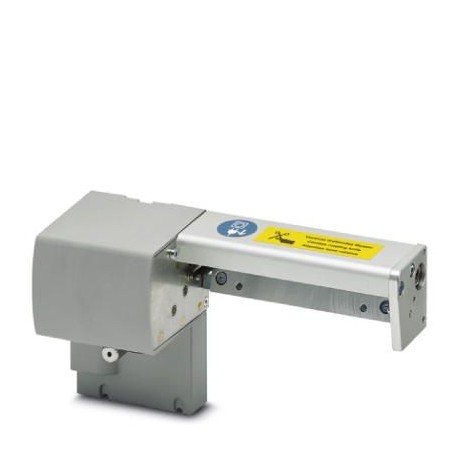 THERMOMARK X1-CUTTER/P 5146244 PHOENIX CONTACT Dispositif de coupe