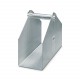 THERMOMARK-ERH 500 5146309 PHOENIX CONTACT Portarulli