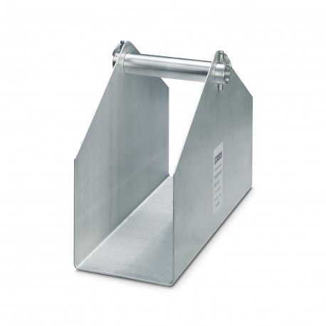 THERMOMARK-ERH 500 5146309 PHOENIX CONTACT Portarulli