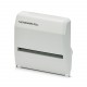 THERMOMARK ROLL-CUTTER 5146422 PHOENIX CONTACT Dispositivo di taglio