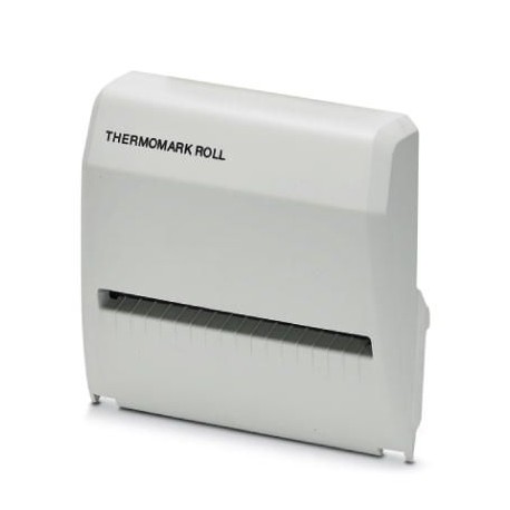 THERMOMARK ROLL-CUTTER 5146422 PHOENIX CONTACT Dispositivo di taglio