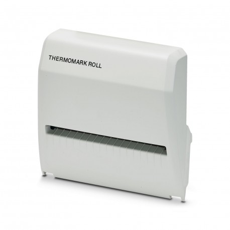 THERMOMARK ROLL-CUTTER 5146422 PHOENIX CONTACT Cuchilla, para la THERMOMARK ROLL y THERMOMARK ROLL 2.0, anch..