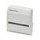 THERMOMARK ROLL-CUTTER/P 5146435 PHOENIX CONTACT Dispositif de coupe