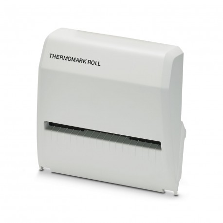 THERMOMARK ROLL-CUTTER/P 5146435 PHOENIX CONTACT Cuchilla, para la THERMOMARK ROLL y THERMOMARK ROLL 2.0, an..
