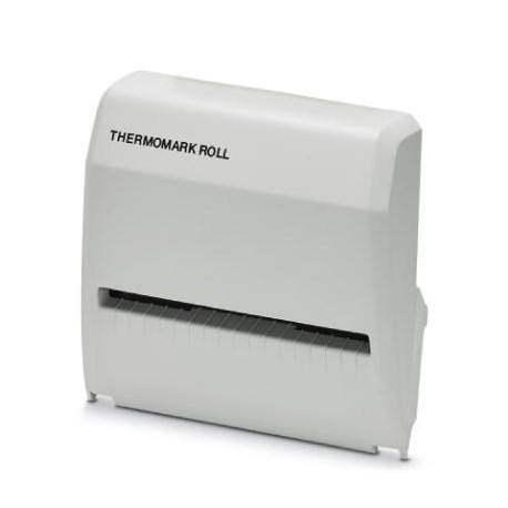 THERMOMARK ROLL-CUTTER/P 5146435 PHOENIX CONTACT Dispositif de coupe