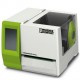 THERMOMARK ROLL 5146477 PHOENIX CONTACT Stampante a trasferimento termico