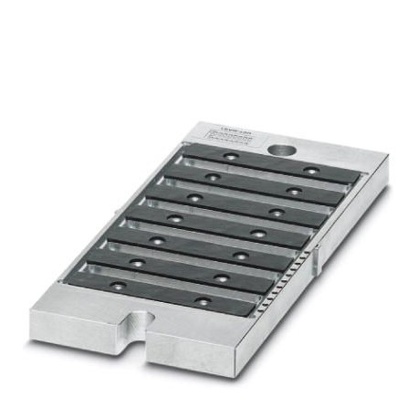 THERMOMARK CARD-UCT-MAG1 5146480 PHOENIX CONTACT Caricatore
