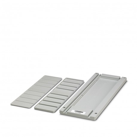 P1 UC-MAG 7 5146568 PHOENIX CONTACT Cargador, para CMS-P1-PLOTTER y PLOTMARK, para el alojamiento de: UC-WMC..