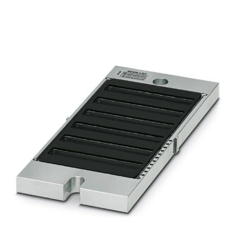 THERMOMARK CARD-UCT-MAG6 5146616 PHOENIX CONTACT Caricatore