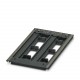 BLUEMARK MAG AI-WM 2,5 5146640 PHOENIX CONTACT Support